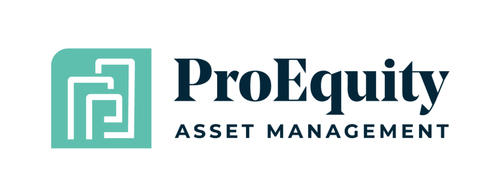 21-1210-FINAL ProEquity Asset Management DESIGN logo - RGB_Horizontal - Full Color