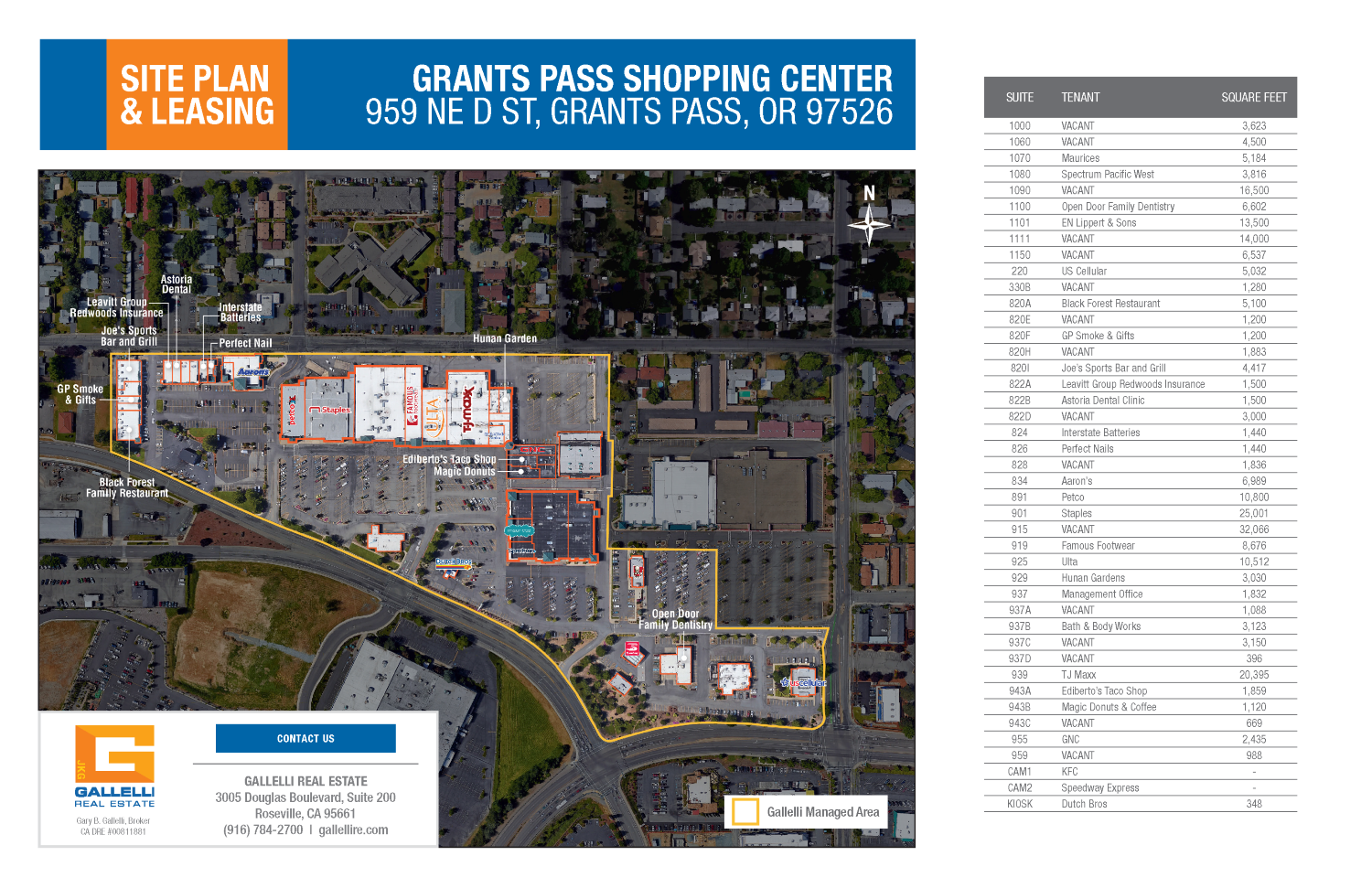 Grants Pass Site Plan - Outlined-resize