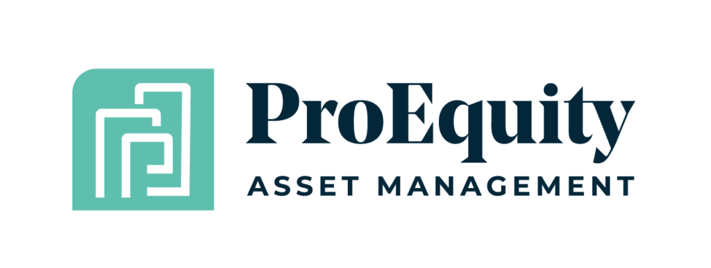 21-1210-FINAL ProEquity Asset Management DESIGN logo - RGB_Horizontal - Full Color